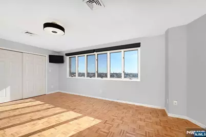 41-51 Wilson Avenue D6 #D6, Newark, NJ 07105 - Photo 16
