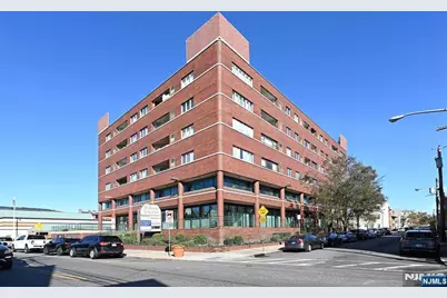 41-51 Wilson Avenue D6 #D6, Newark, NJ 07105 - Photo 22