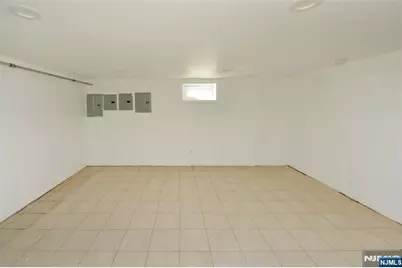 45-47 Hedden Terrace, Newark, NJ 07108 - Photo 28