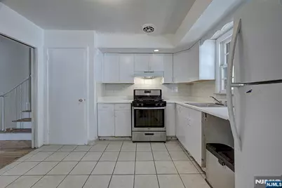 27 Old Short Hills Road, West Orange Township, NJ 07052 - Photo 8