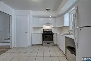 27 Old Short Hills Rd, West Orange Township, NJ 07052 - Photo 8