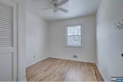 27 Old Short Hills Road, West Orange Township, NJ 07052 - Photo 18