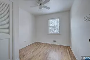 27 Old Short Hills Rd, West Orange Township, NJ 07052 - Photo 18