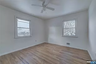 27 Old Short Hills Rd, West Orange Township, NJ 07052 - Photo 16