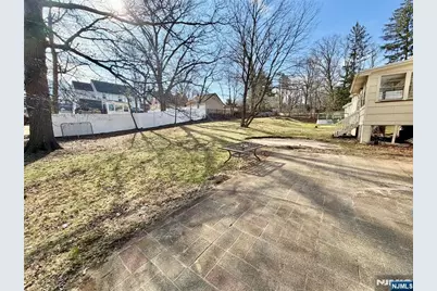 27 Old Short Hills Road, West Orange Township, NJ 07052 - Photo 34