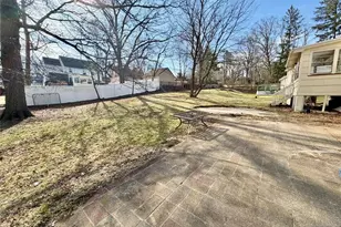 27 Old Short Hills Rd, West Orange Township, NJ 07052 - Photo 34