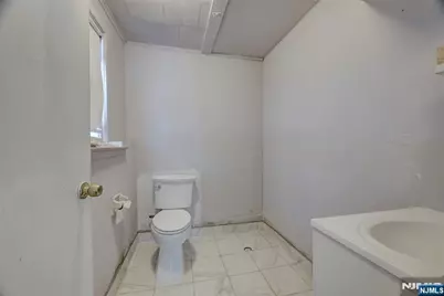 27 Old Short Hills Road, West Orange Township, NJ 07052 - Photo 30