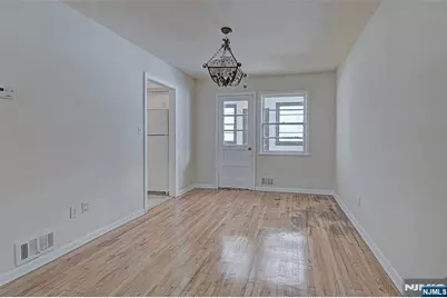 27 Old Short Hills Road, West Orange Township, NJ 07052 - Photo 6