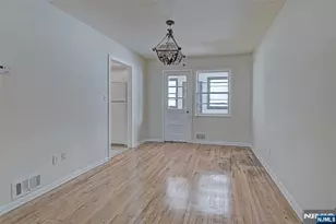 27 Old Short Hills Rd, West Orange Township, NJ 07052 - Photo 6