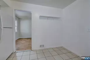 27 Old Short Hills Rd, West Orange Township, NJ 07052 - Photo 10