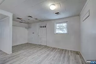 27 Old Short Hills Rd, West Orange Township, NJ 07052 - Photo 24