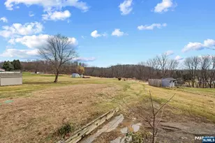 205 Old Clove Rd, Sussex, NJ 07461 - Photo 28