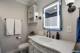 205 Old Clove Rd, Sussex, NJ 07461 - Photo 22