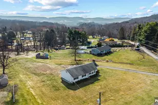 205 Old Clove Rd, Sussex, NJ 07461 - Photo 30