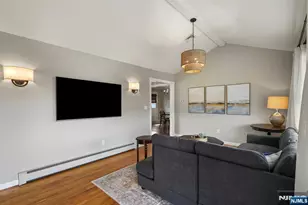 205 Old Clove Rd, Sussex, NJ 07461 - Photo 10