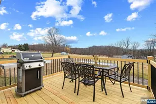 205 Old Clove Rd, Sussex, NJ 07461 - Photo 24