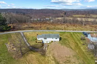 205 Old Clove Rd, Sussex, NJ 07461 - Photo 34