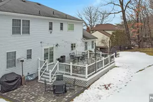 35 Malcolm Pl, Mahwah, NJ 07430 - Photo 34