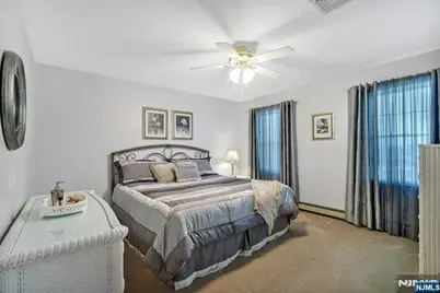35 Malcolm Place, Mahwah, NJ 07430 - Photo 24