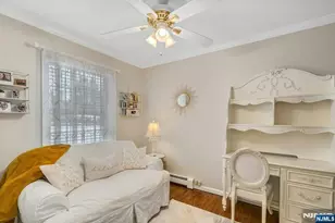 35 Malcolm Pl, Mahwah, NJ 07430 - Photo 16