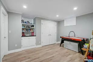 35 Malcolm Pl, Mahwah, NJ 07430 - Photo 30