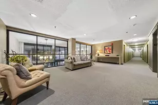 326 Prospect Ave 10H, Hackensack, NJ 07601 - Photo 24