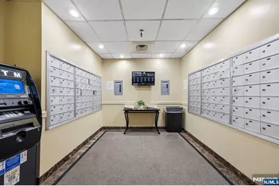 326 Prospect Avenue 10H #10H, Hackensack, NJ 07601 - Photo 26