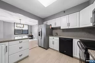 326 Prospect Ave 10H, Hackensack, NJ 07601 - Photo 4