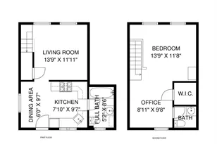 35 Hickory St, Bloomfield, NJ 07003 - Photo 36