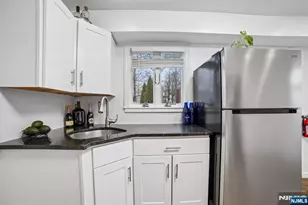 35 Hickory St, Bloomfield, NJ 07003 - Photo 16