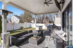 537 Spring Valley Rd, Paramus, NJ 07652 - Photo 30