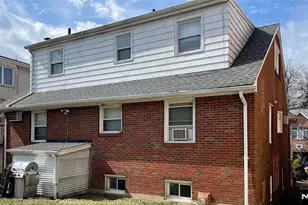 2446 3rd St, Fort Lee, NJ 07024 - Photo 4