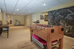 6 Brentwood Ct, Wayne, NJ 07470 - Photo 38