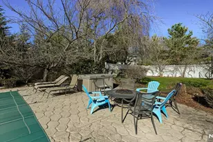 6 Brentwood Ct, Wayne, NJ 07470 - Photo 44