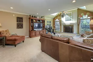 6 Brentwood Ct, Wayne, NJ 07470 - Photo 12