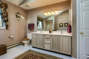 6 Brentwood Ct, Wayne, NJ 07470 - Photo 24