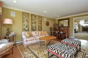 6 Brentwood Ct, Wayne, NJ 07470 - Photo 8