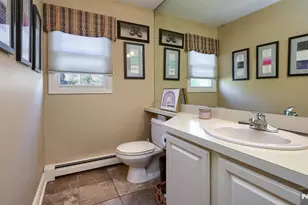 6 Brentwood Ct, Wayne, NJ 07470 - Photo 20