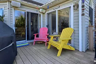 6 Brentwood Ct, Wayne, NJ 07470 - Photo 36