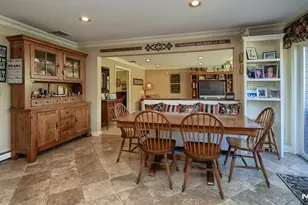 6 Brentwood Ct, Wayne, NJ 07470 - Photo 18