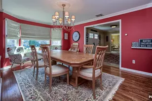 6 Brentwood Ct, Wayne, NJ 07470 - Photo 10