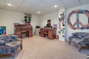 6 Brentwood Ct, Wayne, NJ 07470 - Photo 42