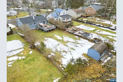 34 Seminole Avenue, Oakland, NJ 07436 - Photo 28