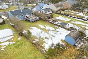 34 Seminole Ave, Oakland, NJ 07436 - Photo 28