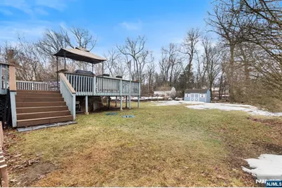 34 Seminole Avenue, Oakland, NJ 07436 - Photo 26