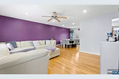 34 Seminole Avenue, Oakland, NJ 07436 - Photo 4