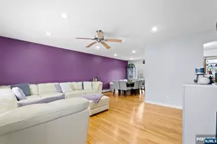 34 Seminole Ave, Oakland, NJ 07436 - Photo 4