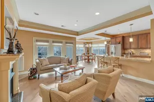 1107 Wickham Terrace 374, Clifton, NJ 07013 - Photo 6