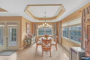 1107 Wickham Terrace 374, Clifton, NJ 07013 - Photo 12