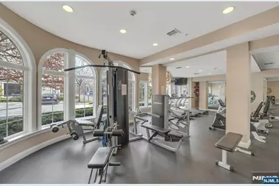 1107 Wickham Terrace 374 #374, Clifton, NJ 07013 - Photo 32